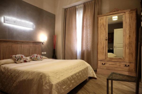 B&B Locanda Il Salimbecco Florence